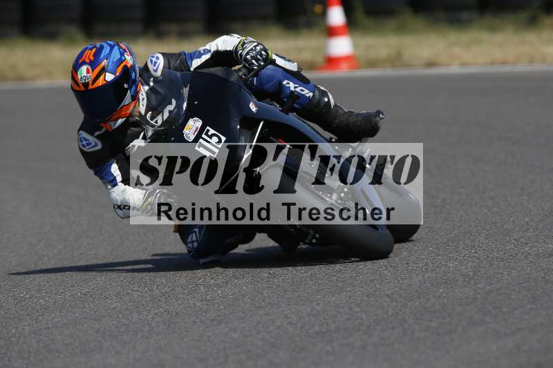 /Archiv-2023/28 05.06.2023 Moto Club Anneau du Rhin/rouge-expert/15